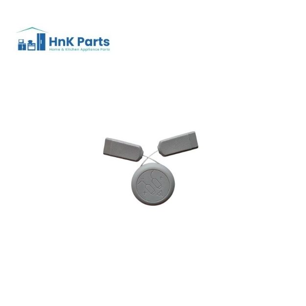  Samsung BN39-02301A Television One Connect Cable