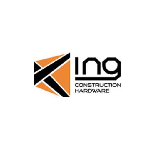  Shower Door Hardware Manufacturers | Knurled Handle