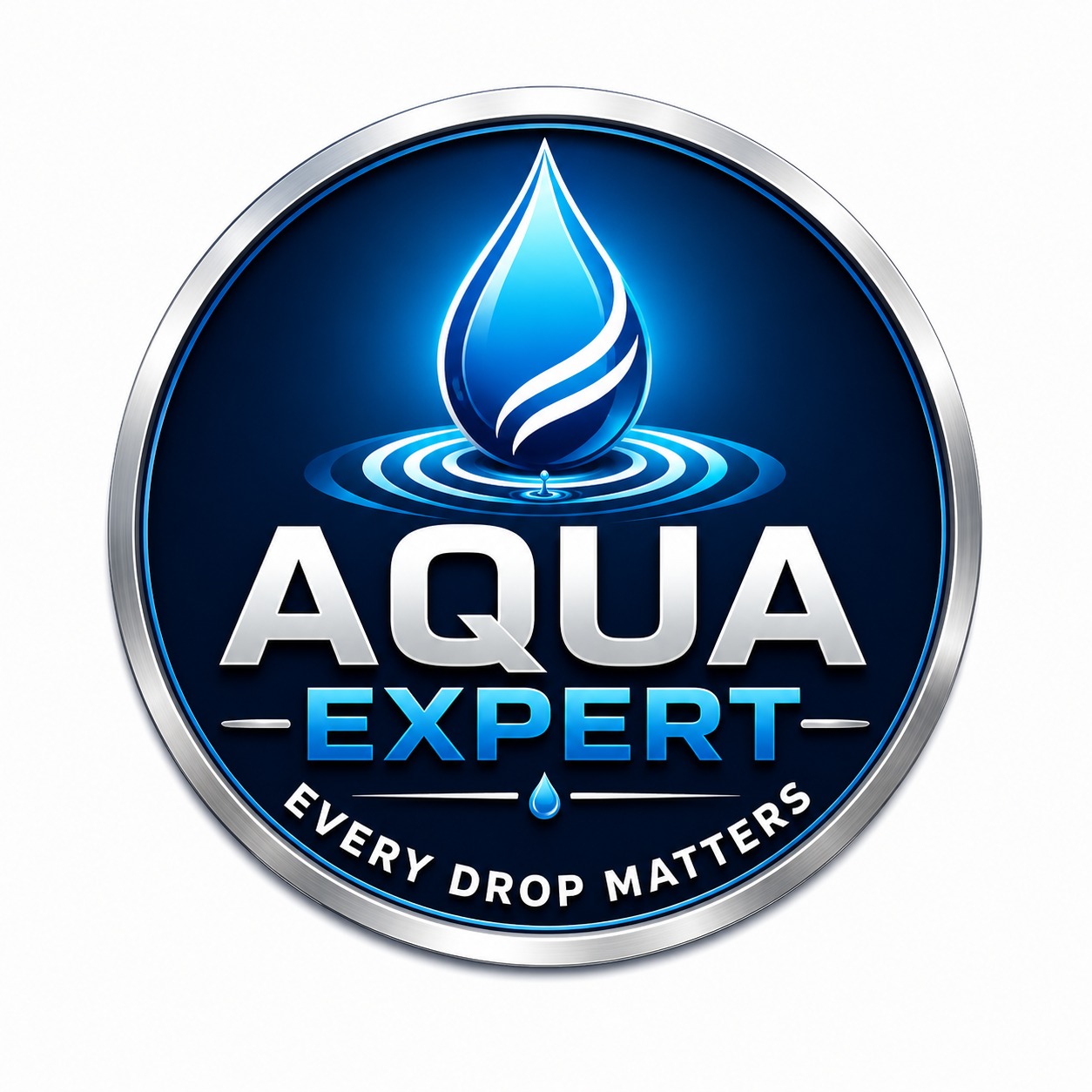  Livpure Water Purifier Dealer Nabagram