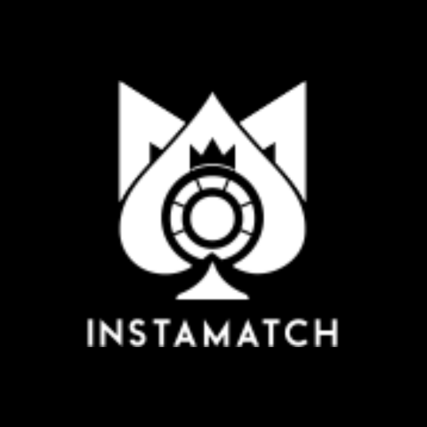  Caribbean Test WI vs Pak Instamatch Preview Guide Inside