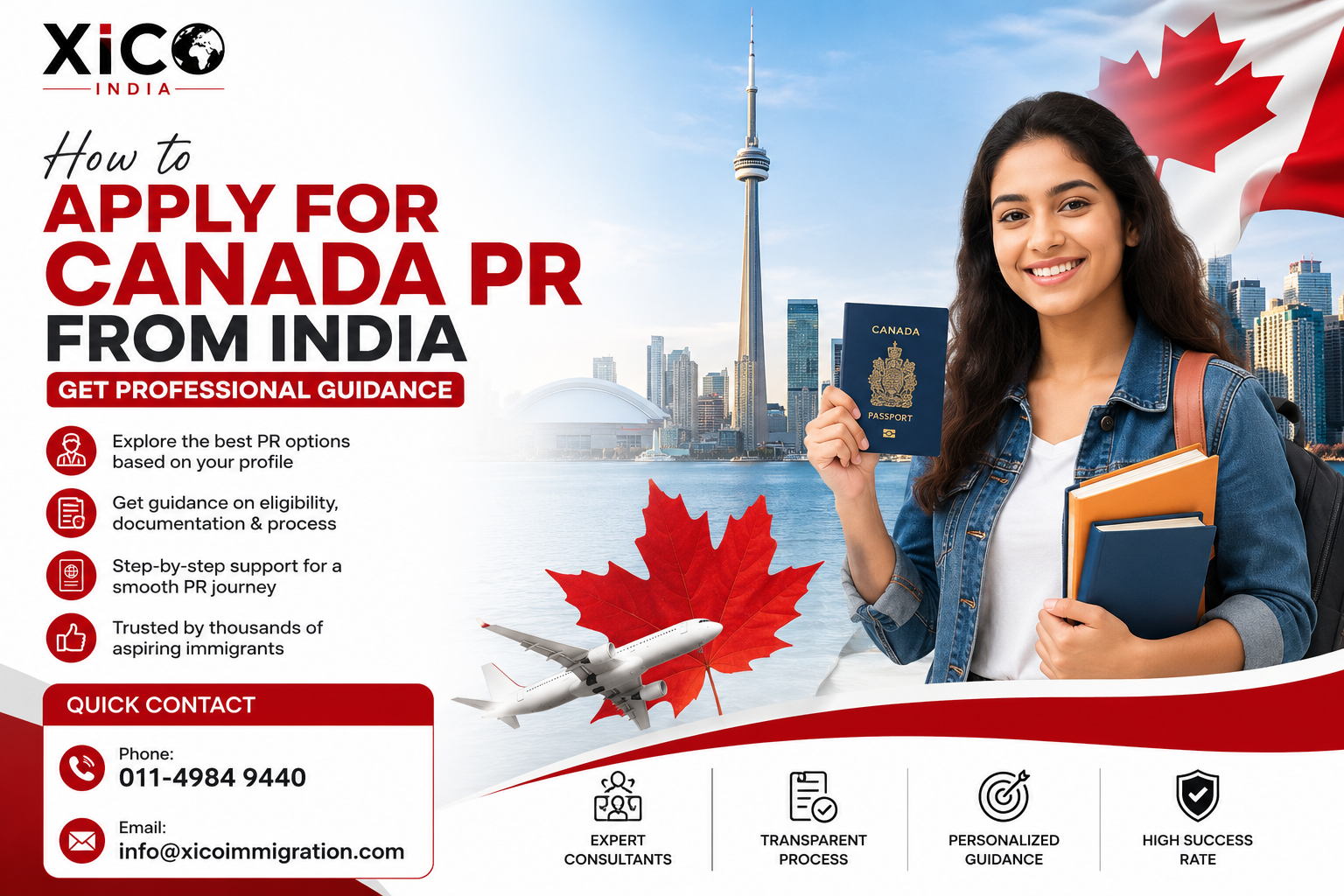  Consultancy for Australia Study Visa – Professional Guidance for Your Study Abroad Journey