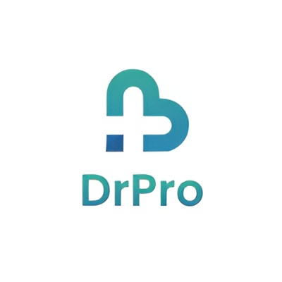  Best AI Hospital Management Software in India