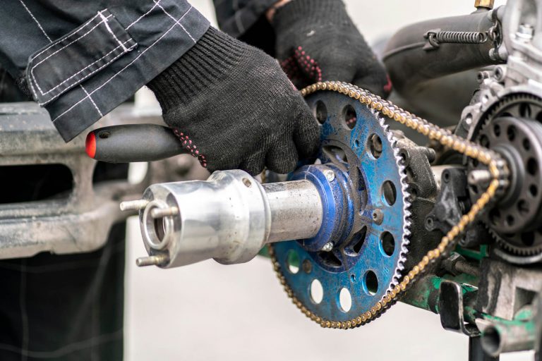  Experienced Mechanic Keilor Downs for Affordable Car Services