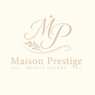  Maison Prestige Beauty Lounge