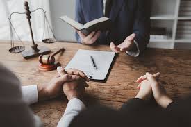  Attorney For Criminal Charges Columbus