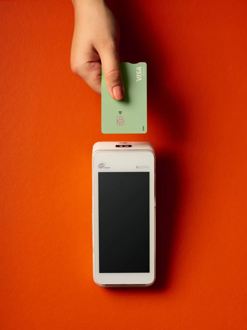  Enterprise Payment Solutions and Mobile EFTPOS Australia