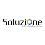 Microsoft Power Automate Consultant | Simplify and Automate Daily Task