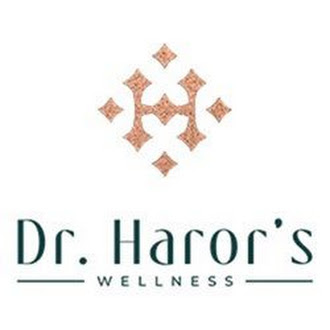  Quality Hair Restoration That Fits Your Budget