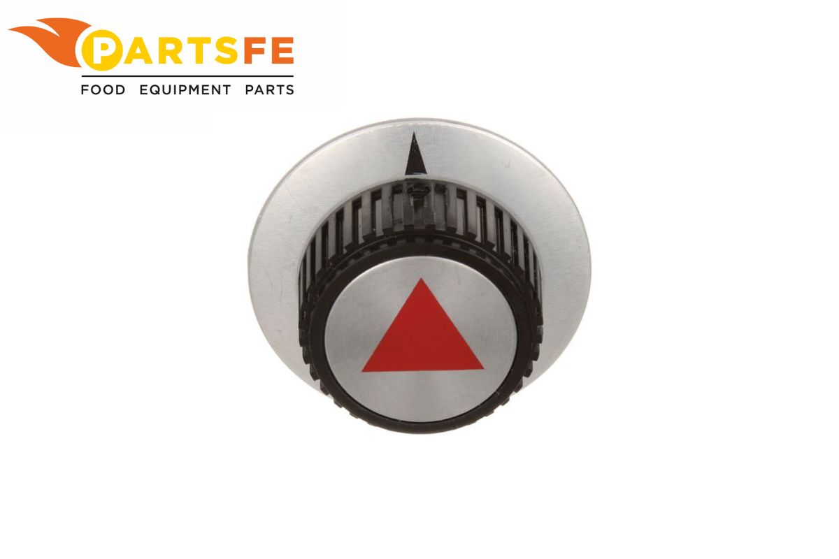  Vulcan Hart VH824277 Indicator Knob