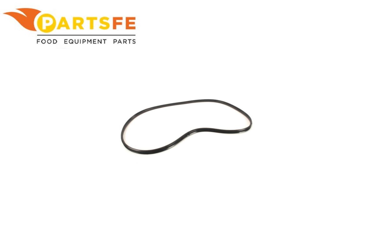  Moffat 232666 Door Seal