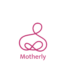  Gynaecology Consultation in Chennai – Home & Virtual Visits | Motherly