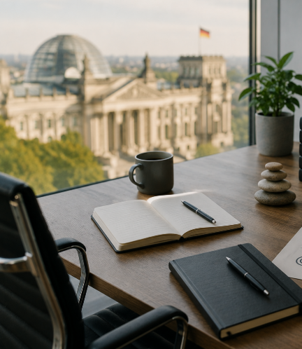  Improve Leadership Skills with Individual Coaching Support