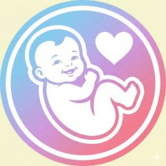  Best Baby Tracker App for New Parents