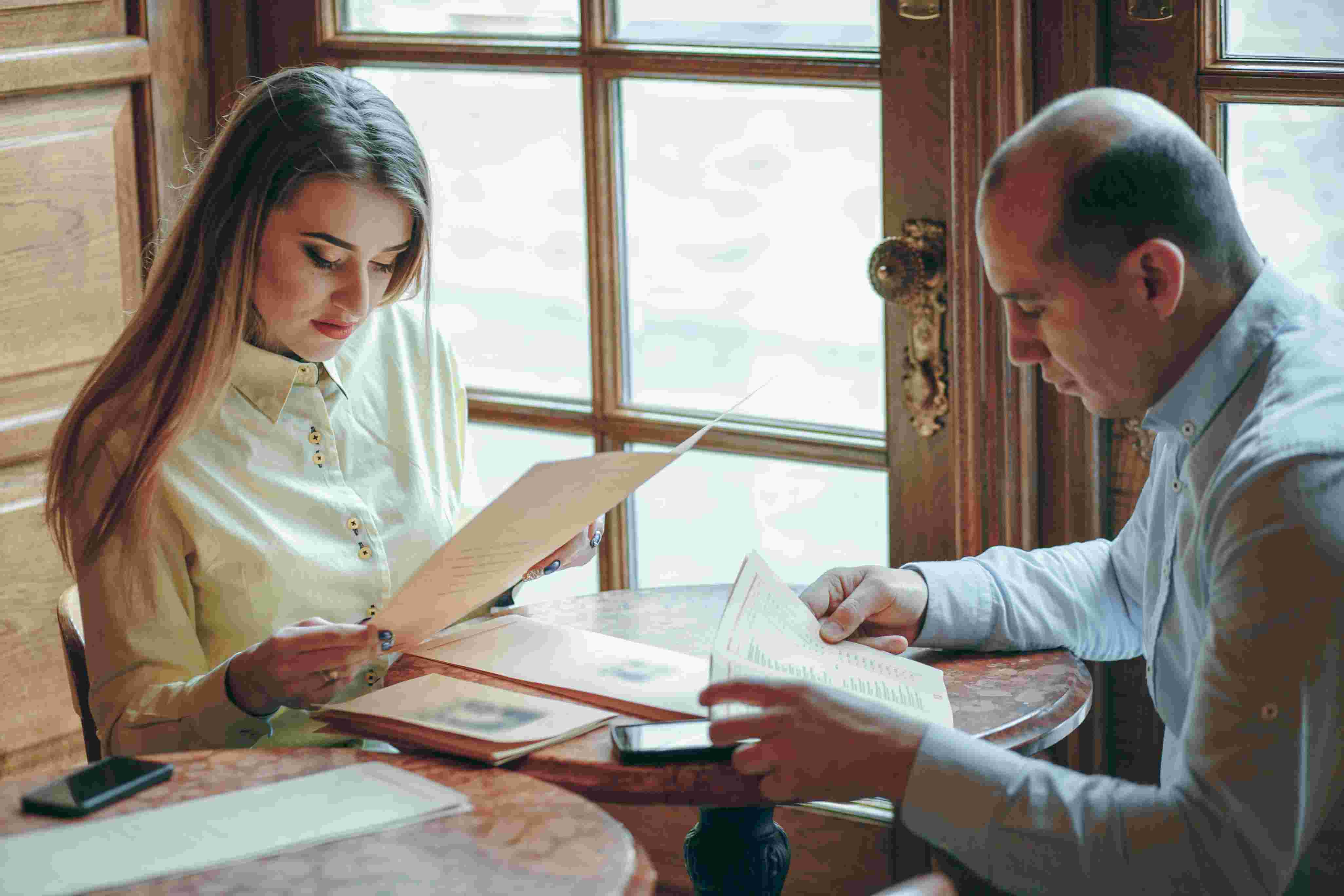  Adoption Paper Notary Services for Legal Documents