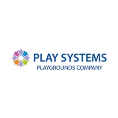  Siedziska Bocianie Gniazda | Play Systems