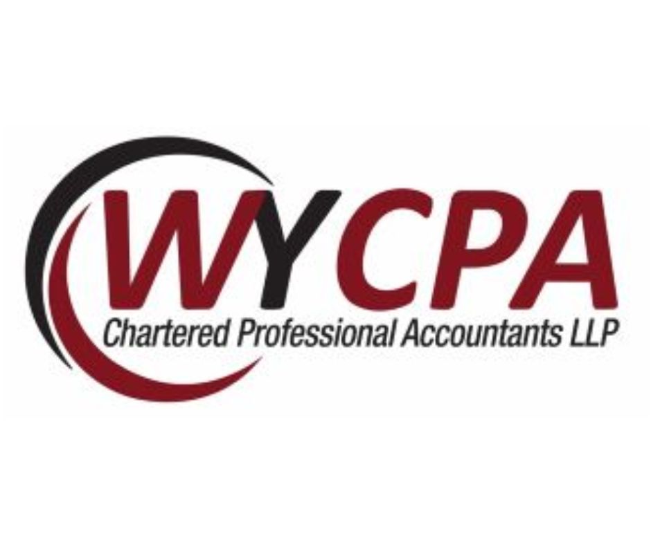  Looking for a trusted Small Business Accountant in Vancouver?