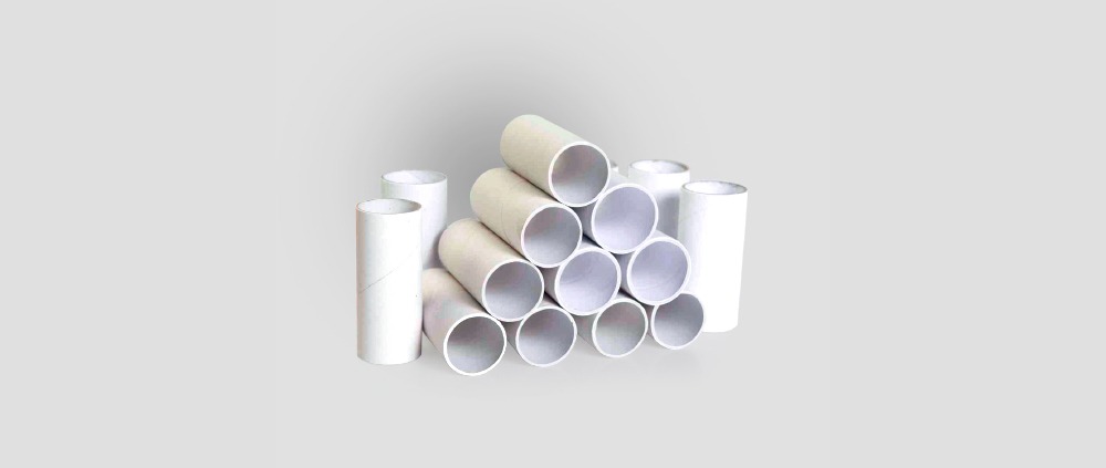  PFT Mouthpiece Suppliers In Saudi Arabia For Healthcare And Diagnostic Needs