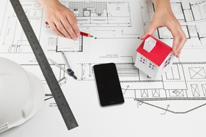  Arizona Engineered House Plans Stamped and Sealed