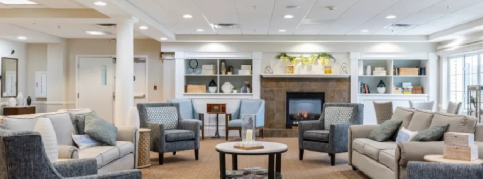  Trusted Senior Living in Stow, Ohio for Every Lifestyle