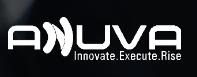  Lawyer SEO Agency