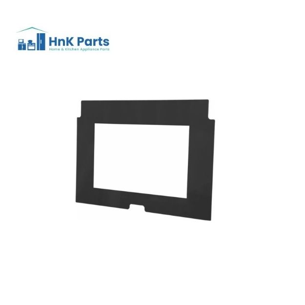  Bosch 00687453 Oven Inner Glass Door Panel