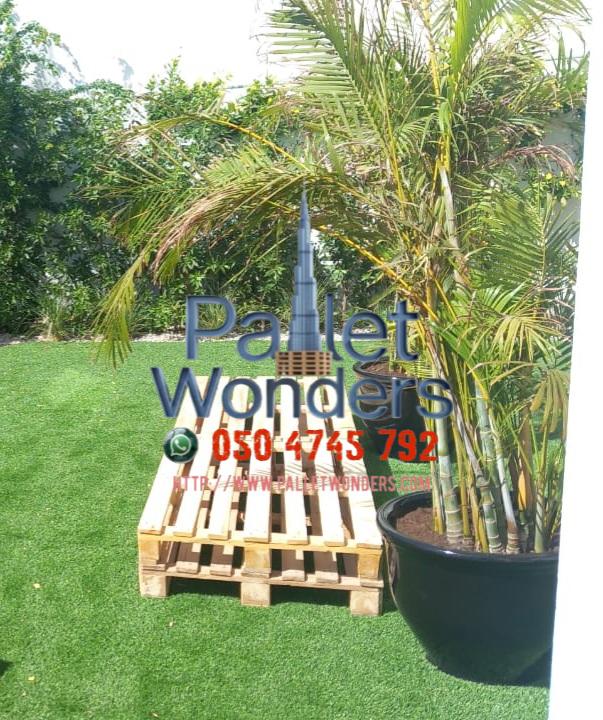  0507330544 pallet Dubai
