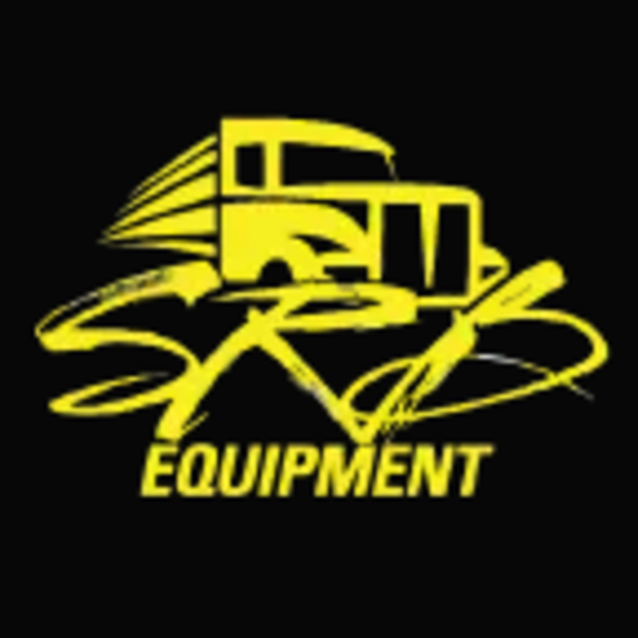  Professional Mobile Mechanic for Heavy Trucks