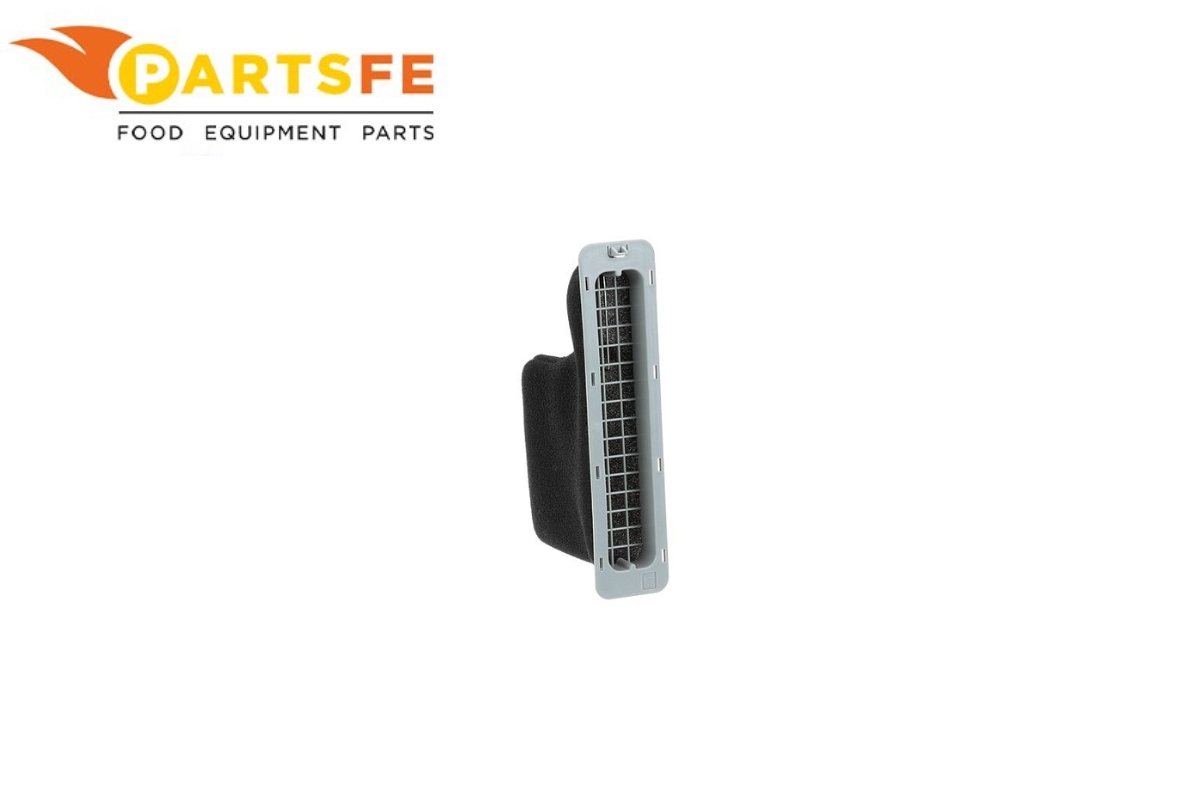  16.01.662P Rational Air Inlet Filter