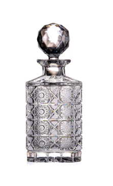  Best luxury crystal gifts for anniversaries