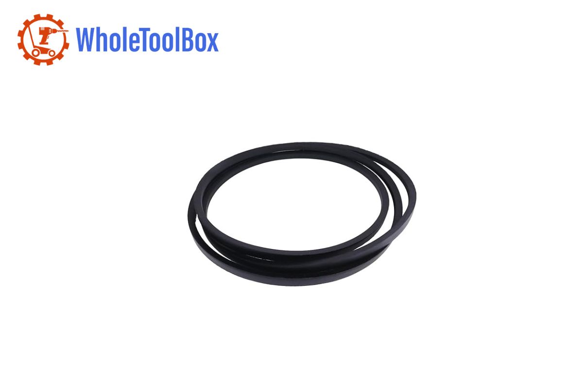  Ayp Craftsman 411245 Lawn Mower Drive V-Belt