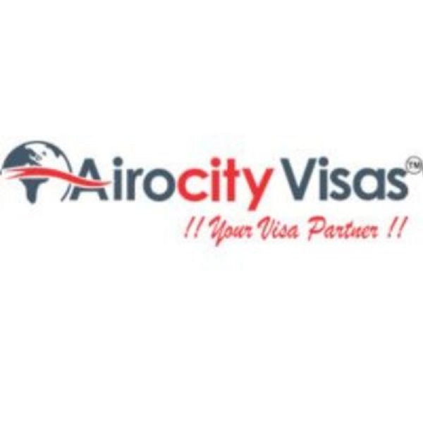  Find the Nearest Visa Service Center with Chennai Visa Service Experts