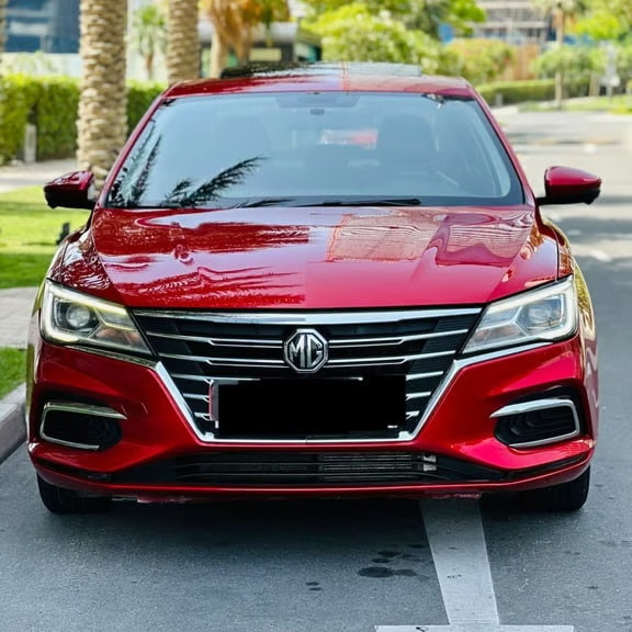  Used Cars for Sale in Bahrain | CarAgency