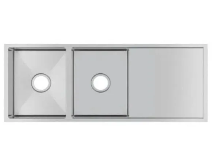  Buy Stainless Steel Kitchen Sink Online Australia | Helmex