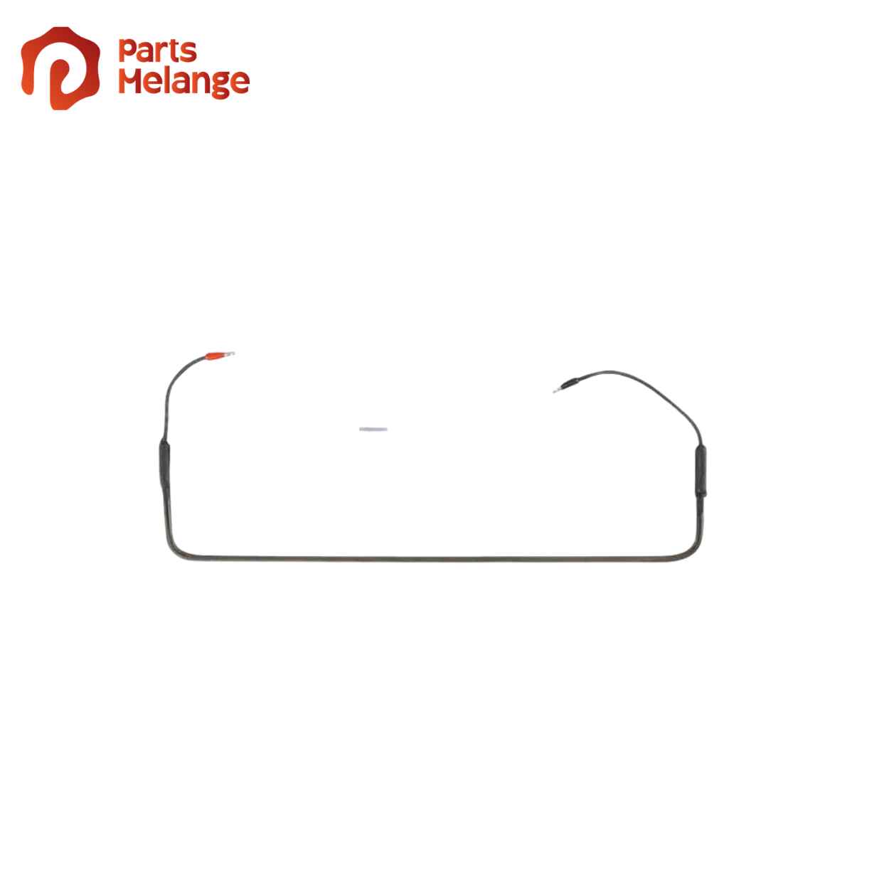  Frigidaire 5303918247 Defrost Heater Kit for Refrigerator