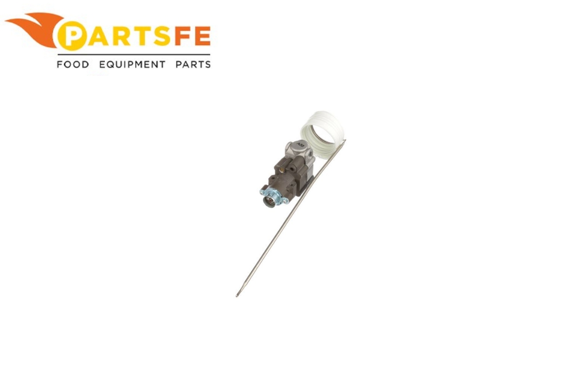  10421 American Range Thermostat BJWA