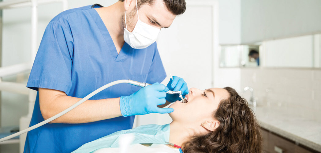  How Long Does a Root Canal Take? Here's the Real Timeline