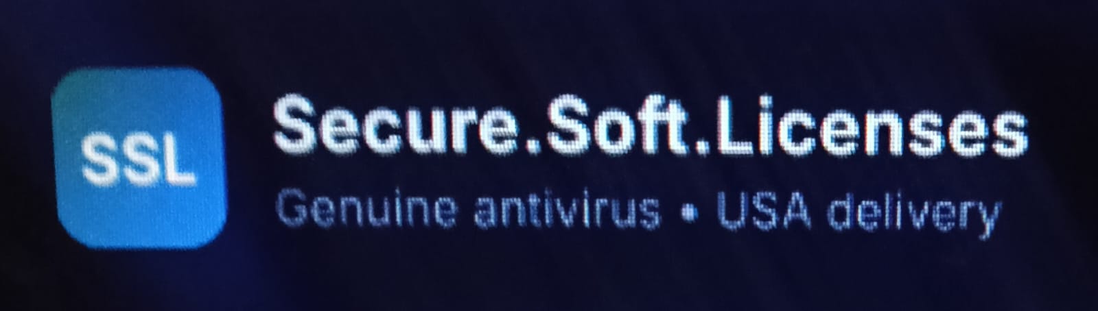  malwarebytes auto renewal | malwarebytes renewal cost