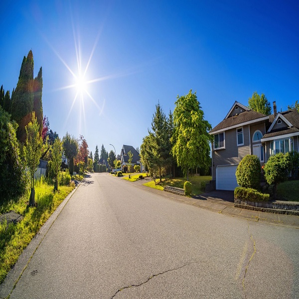  Mortgage Consultant in Canada | Trusted Mortgage Help