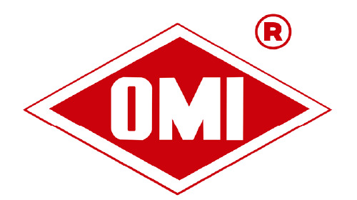 O.M.I.Pumps