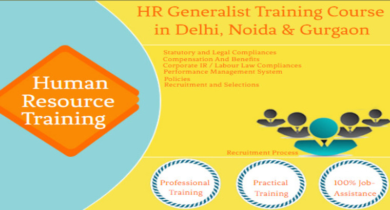  Best HR Training in Delhi for Talent Acquisition Career Growth, Get Free HR Analytics & SAP HCM
