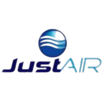  Just Air LLC | Trusted HVAC Experts In Phoenix, AZ | Air Conditioning Contractor In Phoenix, Arizona