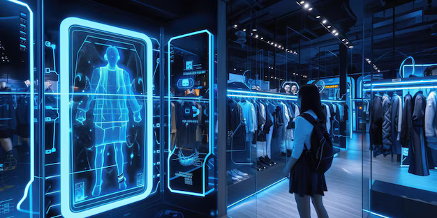  What are the top digital twin companies?