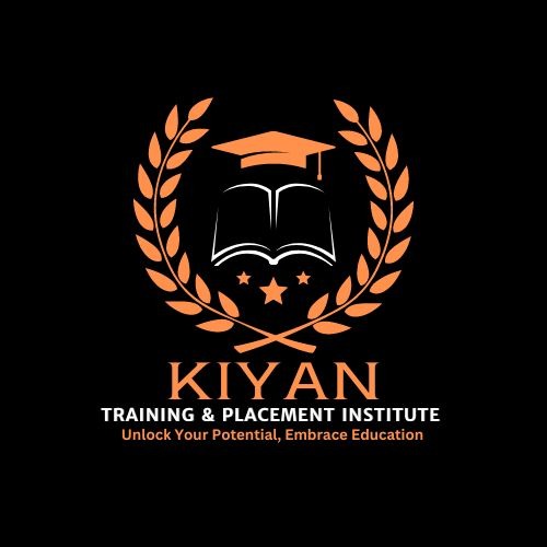  Kiyan Training And Placement Institute | Best Training Institute In Vaishali Nagar, Jaipur