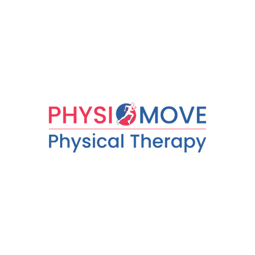  Physical Therapy Levittown PA | Physiomove Physical Therapy