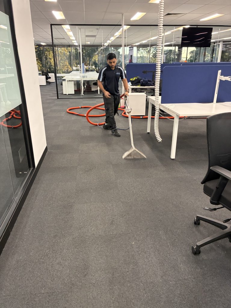  Affordable Carpet Cleaning Melbourne – Fresh, Clean & Hygienic
