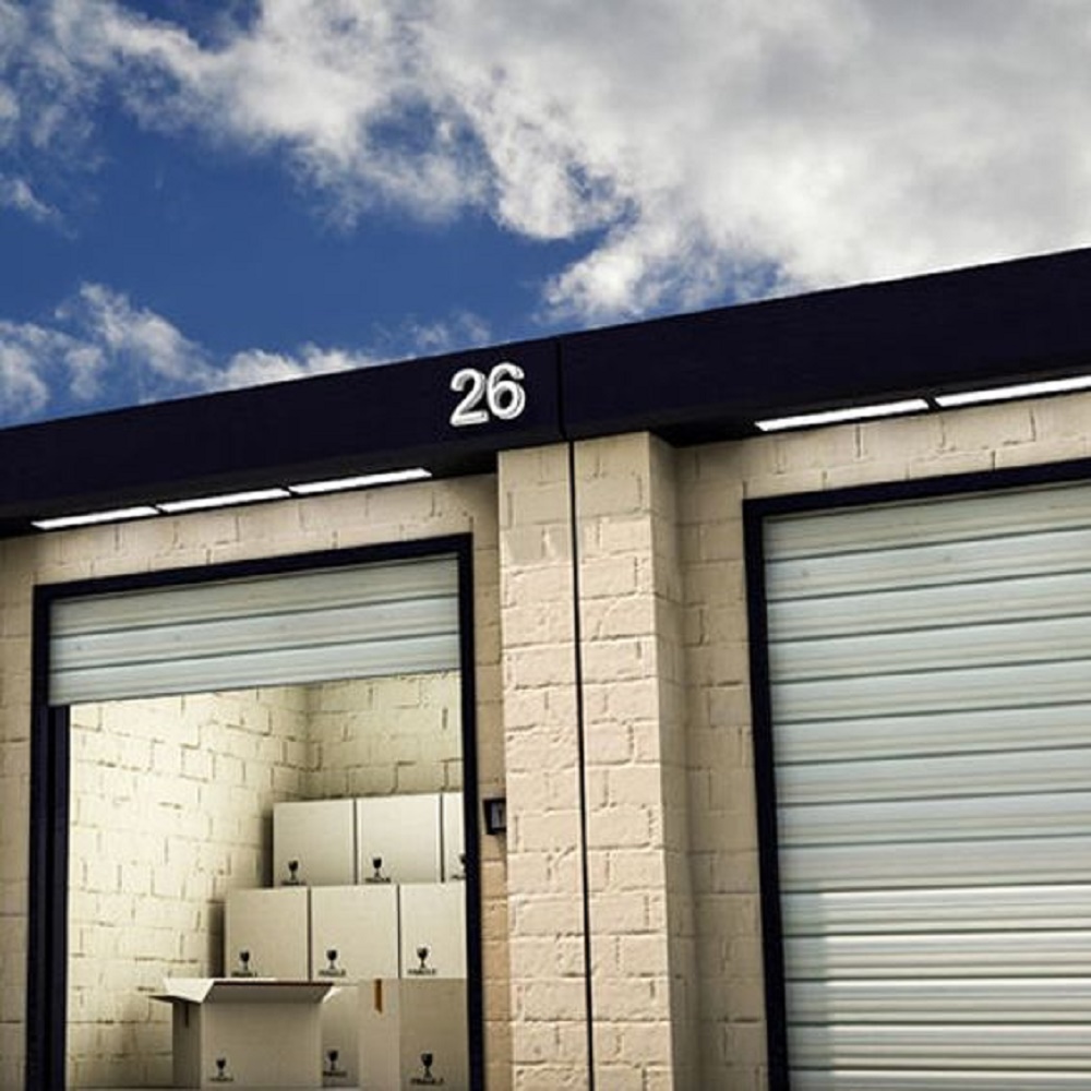  Expert Storage Solutions