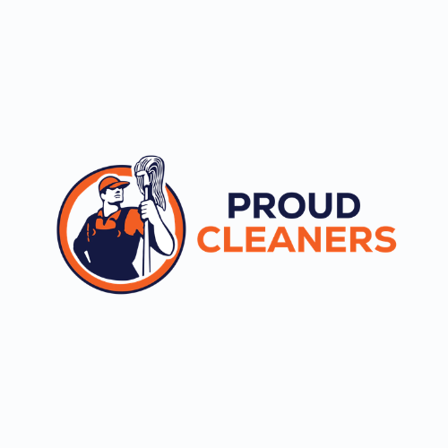  Proud Cleaners Pro Services
