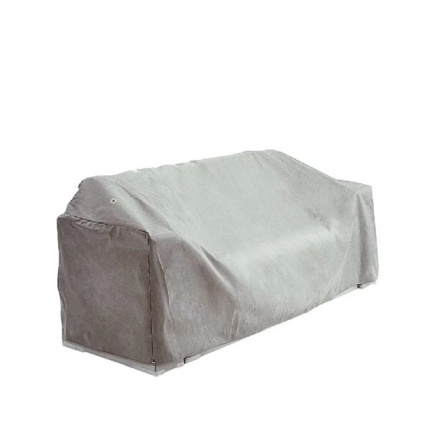  Best Pontoon Boat Seat Covers: Complete 2026 Buyer's Guide – SAVVYCRAFT
