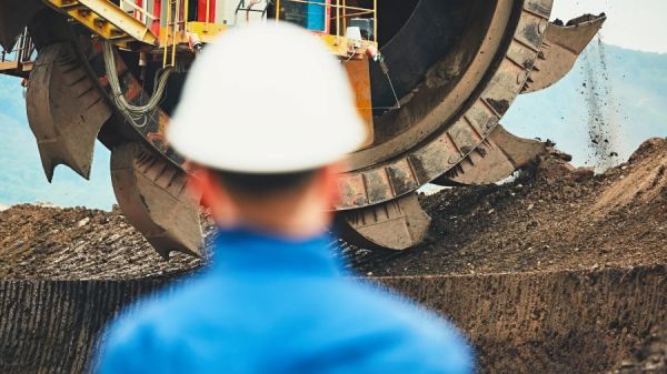  Labour Hire & Staffing Solutions by Techforce Personnel
