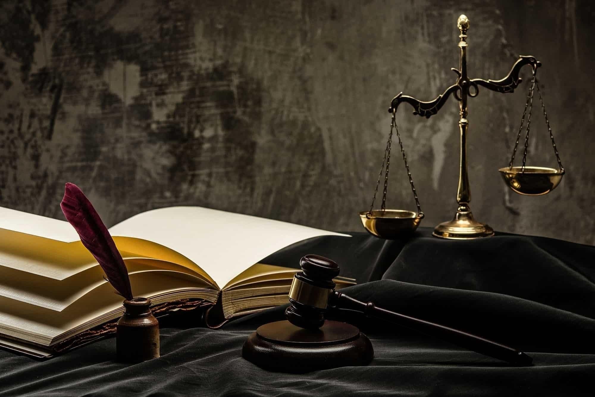  Best Advocate in Faridabad